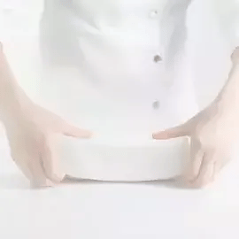 Pistolet Alimentaire Electrique | Patisserie et Chocolat