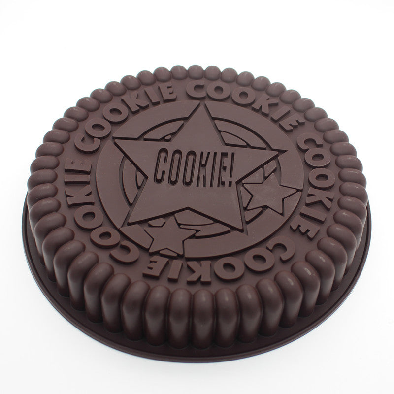 ANCIEN MOULE A Gâteau Ou Chocolat En Forme Ourson Nounours Teddy Bear Cake Mold EUR 40,00 ANCIEN MOULE A Gâteau Ou Chocolat En Forme Ourson Nounours Teddy Bear Cake Mold EUR 40,00