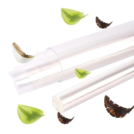 Rhodoïd de 25 feuilles