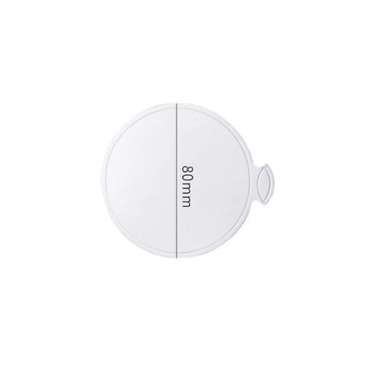 Plateaux de Présentation en Carton pour Gâteaux et Pâtisseries