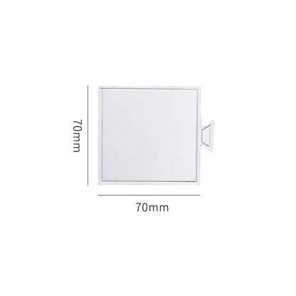 Plateaux de Présentation en Carton pour Gâteaux et Pâtisseries