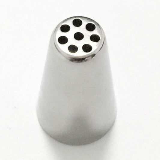 NINGYER 6 Pièces Poches à Douille Réutilisables 30/35/40 Cm - Poches Patisserie Professionnelles En Coton Pour Gâteaux Et Décoration