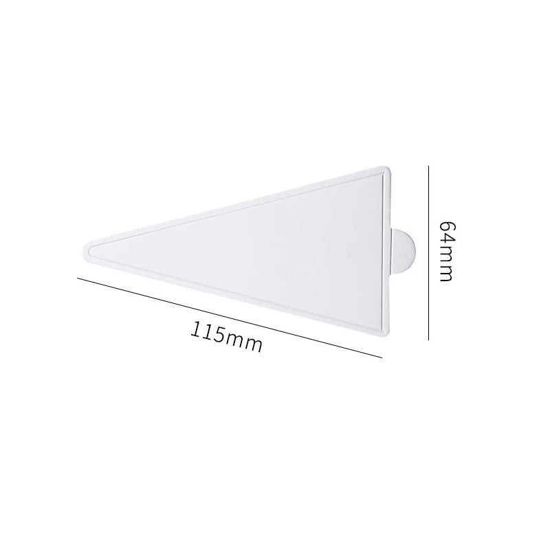 Plateaux de Présentation en Carton pour Gâteaux et Pâtisseries