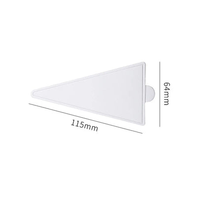 Plateaux de Présentation en Carton pour Gâteaux et Pâtisseries