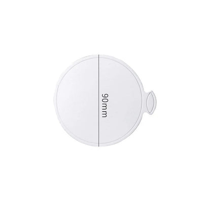 Plateaux de Présentation en Carton pour Gâteaux et Pâtisseries