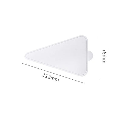 Plateaux de Présentation en Carton pour Gâteaux et Pâtisseries