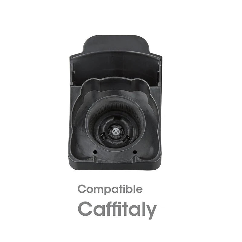 adaptateur capsules caffitaly