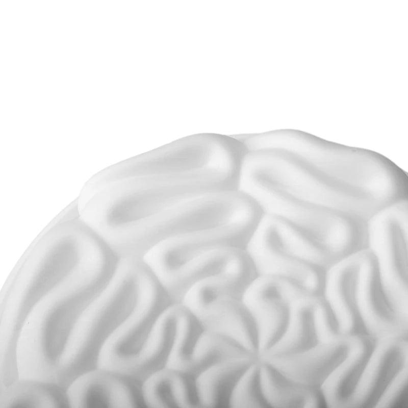 Moule Silicone Dentelle Cédric Grolet | Pâtisserie & Entremet