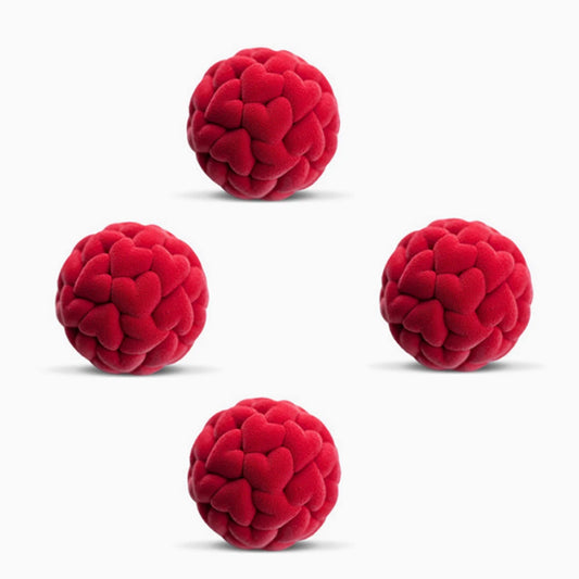 Moule Silicone Boule de Cœurs