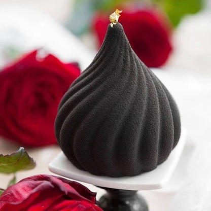 Pistolet Alimentaire Electrique | Patisserie et Chocolat