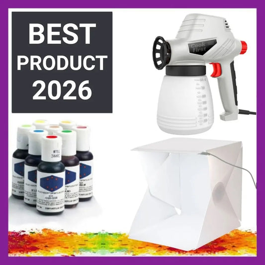 pulverisateur-colorant-alimentaire