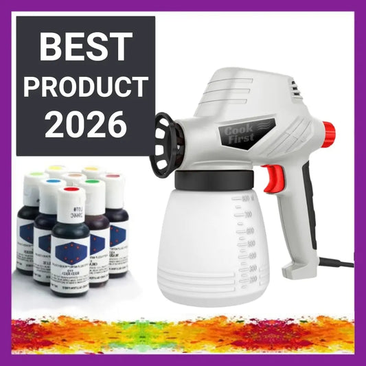 pulverisateur-colorant-alimentaire