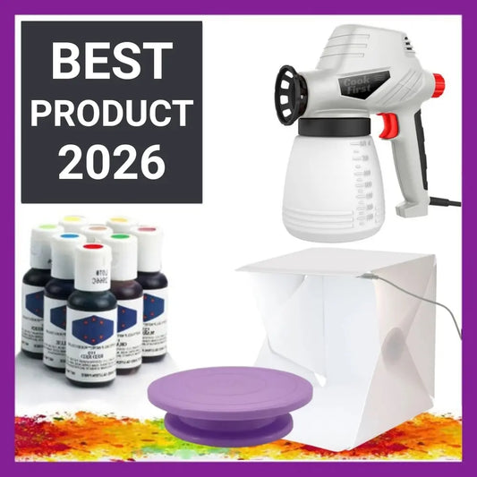 pulverisateur-colorant-alimentaire