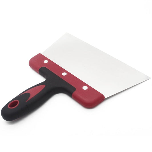 Spatule Chocolat - Temperage | Patisserie et Cuisine