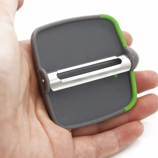 Éplucheur Légumes Fruits | Patisserie et Cuisine