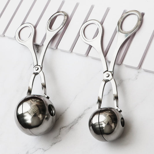 Cuillère à Glaces ou Cookies