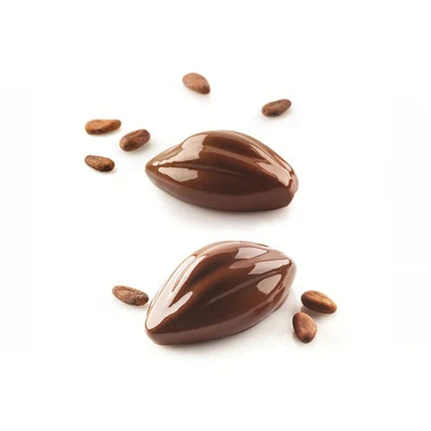 Pistolet Alimentaire Electrique | Patisserie et Chocolat